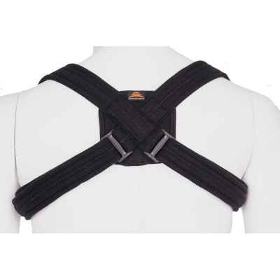 Αρχική Οκτοειδής ακινητοποιητής κλειδών Medical Brace στη Θεσσαλονικη