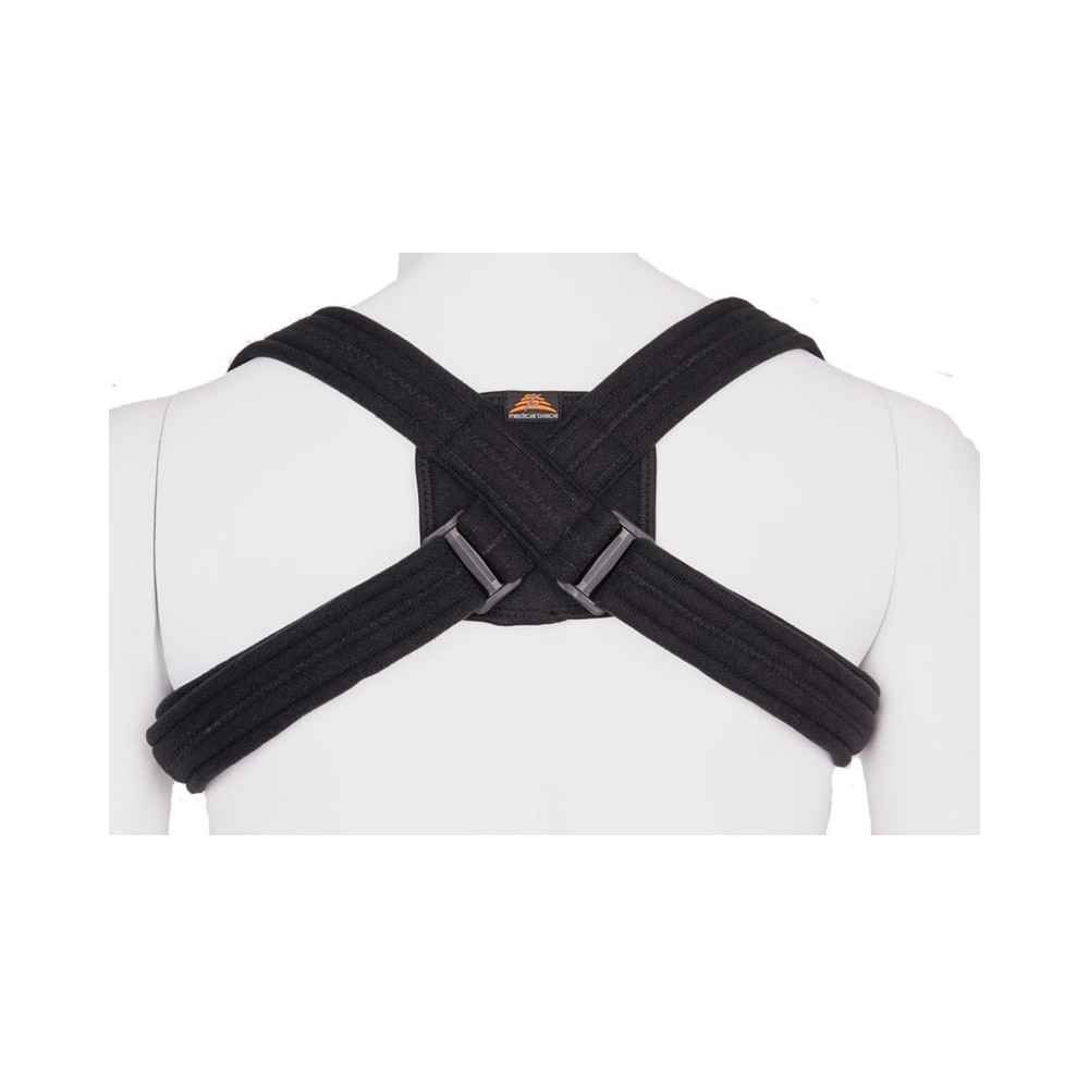 Αρχική Οκτοειδής ακινητοποιητής κλειδών Medical Brace στη Θεσσαλονικη