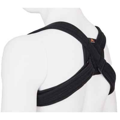 Αρχική Οκτοειδής ακινητοποιητής κλειδών Medical Brace στη Θεσσαλονικη