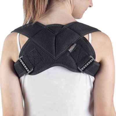 Αρχική Ακινητοποιητής κλειδας οκτωειδής Medical Brace 2200 στη Θεσσαλονικη