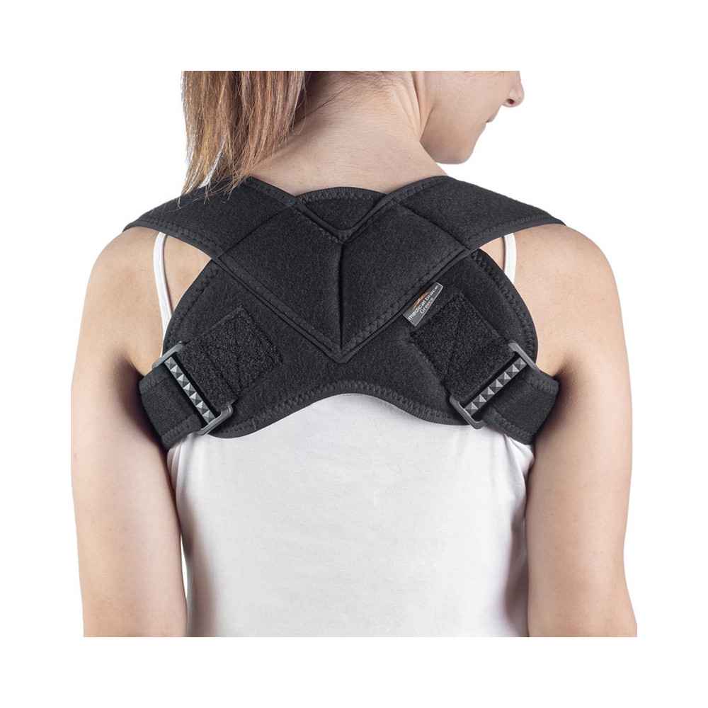 Αρχική Ακινητοποιητής κλειδας οκτωειδής Medical Brace 2200 στη Θεσσαλονικη