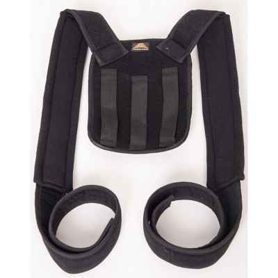 Αρχική Ζακέτα κύφωσης θώρακα Medical Brace στη Θεσσαλονικη