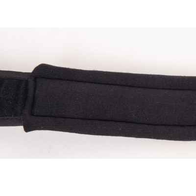Αρχική Ζακέτα κύφωσης θώρακα Medical Brace στη Θεσσαλονικη
