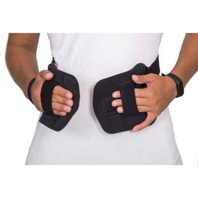 Νάρθηκες & Κηδεμόνες Κορμού Νάρθηκας οστεοπόρωσης κορμού Spinotec στη Θεσσαλονικη