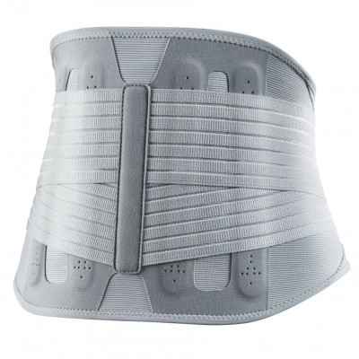 Ζώνες Μέσης / Νάρθηκες Οσφύος Ζώνη μέσης Oppo 2366 με μπανέλες στη Θεσσαλονικη