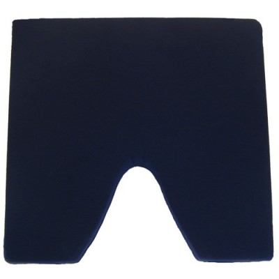 Μαξιλάρι κόκκυγα Visco Memory Coccyx Comfort Ορθοπεδικά μαξιλάρια  στη Θεσσαλονικη