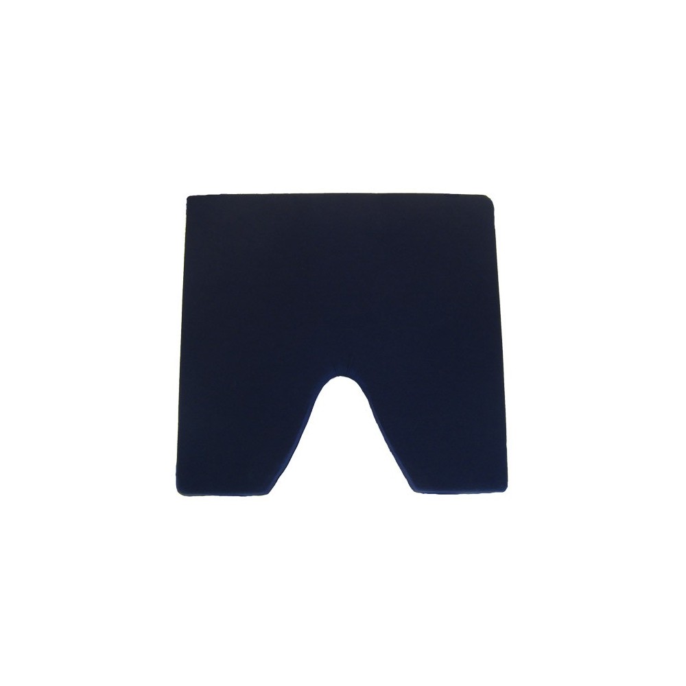 Μαξιλάρι κόκκυγα Visco Memory Coccyx Comfort Ορθοπεδικά μαξιλάρια  στη Θεσσαλονικη