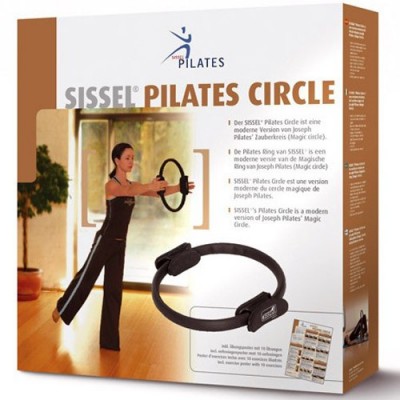 Sissel® Pilates circle 
