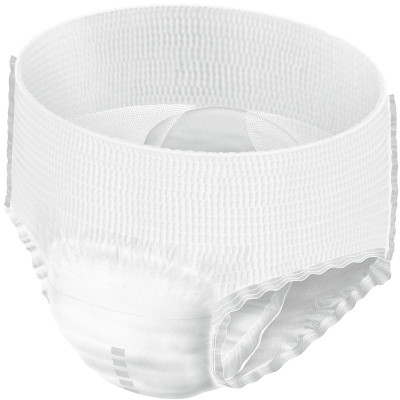 Πάνες βρακάκι ακράτειας ενηλίκων Πάνες βρακάκι ενηλίκων Hartmann Molicare Mobile Small 14τμχ στη Θεσσαλονικη