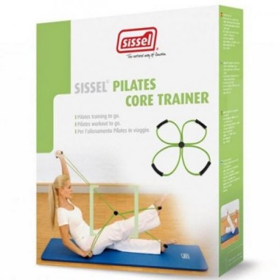 Ιμάντας Pilates Core Trainer