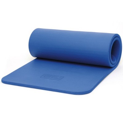 Sissel® Gym Mat Professional