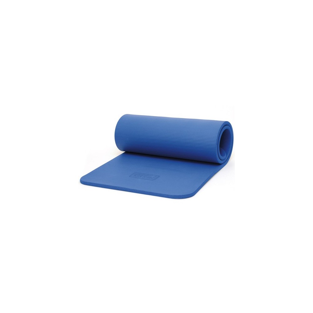 Sissel® Gym Mat Professional