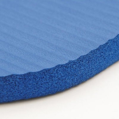 Το στρώμα γυμναστικής Sissel® Gym Mat Professional είναι κατασκευασμένο από ειδικό αφρώδες υλικό