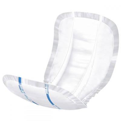 Σερβιέτες ακράτειας Σερβιέτες μεγάλης ακράτειας MoliCare Premium Form 6 σταγόνων | 32 τεμ. στη Θεσσαλονικη