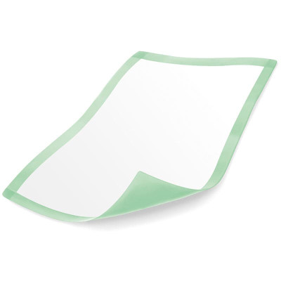 Υποσέντονα ακράτειας μιας χρήσης Υποσέντονα Hartmann MoliCare 5 σταγόνων 60 x 90 cm | 30 τεμ. στη Θεσσαλονικη