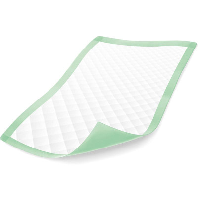 Υποσέντονα ακράτειας μιας χρήσης Υποσέντονα υψηλής απορροφητικότητας Hartmann Molicare 60 x 90 cm | 30 τεμ. στη Θεσσαλονικη