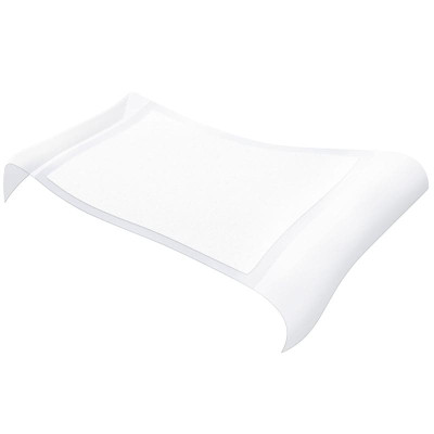 Υποσέντονα ακράτειας μιας χρήσης Υποσέντονα Hartmann Molicare 7 σταγόνων με πτερύγια 60x90 cm | 30 τεμ. στη Θεσσαλονικη