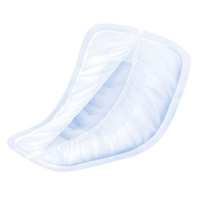 Σερβιέτες ακράτειας προσφορές Κιβώτιο ανδρικές σερβιέτες ακράτειας MoliCare MEN Premium 4 σταγόνων στη Θεσσαλονικη