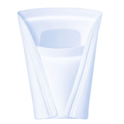 Σερβιέτες ακράτειας προσφορές Κιβώτιο ανδρικές σερβιέτες Hartmann MoliCare MEN Premium 2 σταγόνων στη Θεσσαλονικη