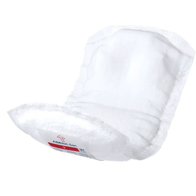 Σερβιέτες ακράτειας προσφορές Κιβώτιο σερβιέτες ακράτειας Abena San Premium No3 | 7×28 τμχ στη Θεσσαλονικη