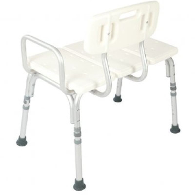 Καρέκλες μπάνιου / Καθίσματα μπανιέρας Κάθισμα μεταφοράς στη μπανιέρα Alfacare στη Θεσσαλονικη