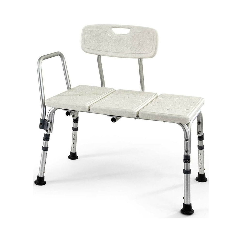 Καρέκλες μπάνιου / Καθίσματα μπανιέρας Kάθισμα μεταφοράς μπανιέρας "Transfer Bench" Vita στη Θεσσαλονικη