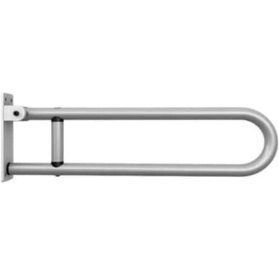 Λαβή στήριξης τουαλέτας ανακλινόμενη SafetyGrab