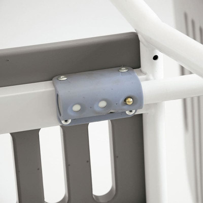 Καρέκλες μπάνιου / Καθίσματα μπανιέρας Καρέκλα μπάνιου αντιολισθητική ρυθμιζόμενου ύψους Vita στη Θεσσαλονικη