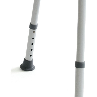 Καρέκλες μπάνιου / Καθίσματα μπανιέρας Καρέκλα μπάνιου αντιολισθητική ρυθμιζόμενου ύψους Vita στη Θεσσαλονικη