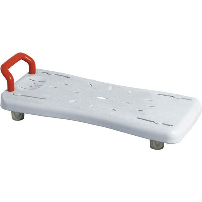 Σανίδα μπανιέρας ρυθμιζόμενη Vita