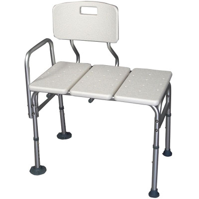 Κάθισμα μεταφοράς στη μπανιέρα Mobiak