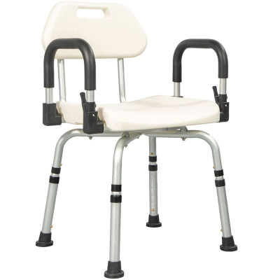 Περιστρεφόμενη καρέκλα μπάνιου 360° Mobiak