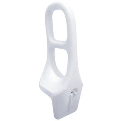 Αρχική Λαβή μπανιέρας Mobiak στη Θεσσαλονικη