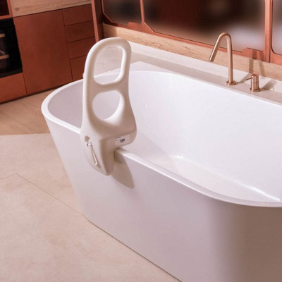 Αρχική Λαβή μπανιέρας Mobiak στη Θεσσαλονικη