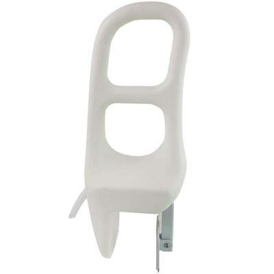 Αρχική Λαβή μπανιέρας Mobiak στη Θεσσαλονικη