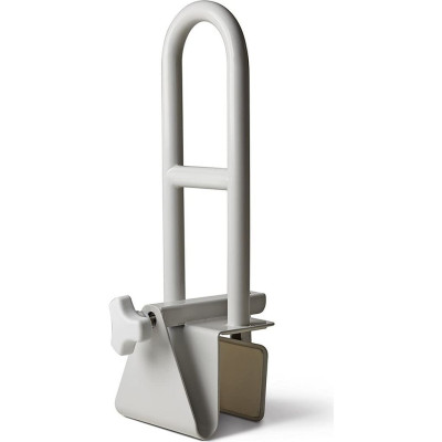 Λαβή μπανιέρας Obafix Herdegen