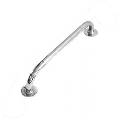 Λαβή στήριξης τοίχου μπάνιου – τουαλέτας 30 cm Vita