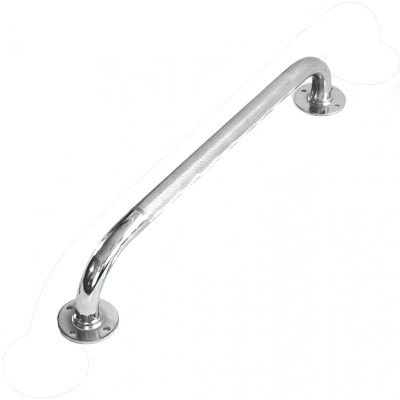 Λαβή τοίχου στήριξης μπάνιου 40 cm για ΑμεΑ Vita