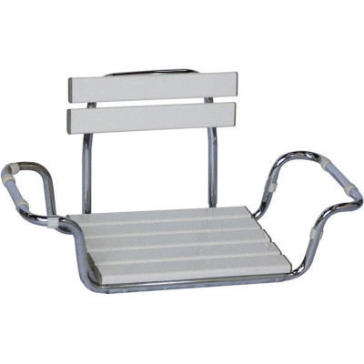 Καρέκλα μπανιέρας Alfacare