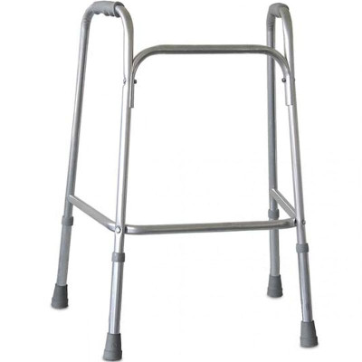 Περιπατητήρες ΠΙ για ηλικιωμένους Περιπατητήρας ΠΙ σταθερός Vita Orthopaedics | Ύψος 77-87cm στη Θεσσαλονικη