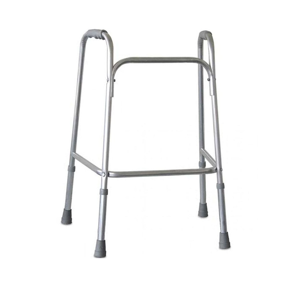 Περιπατητήρες ΠΙ για ηλικιωμένους Περιπατητήρας ΠΙ σταθερός Vita Orthopaedics | Ύψος 77-87cm στη Θεσσαλονικη