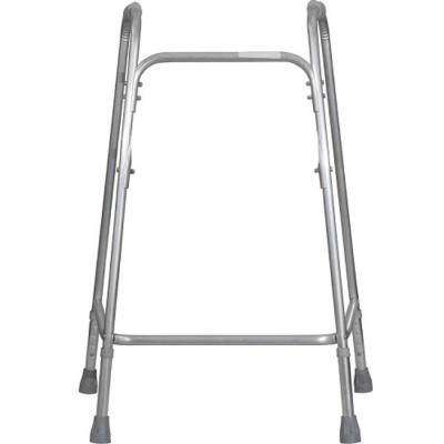 Περιπατητήρες ΠΙ για ηλικιωμένους Περιιπατητήρας ΠΙ σταθερός Mobiak στη Θεσσαλονικη