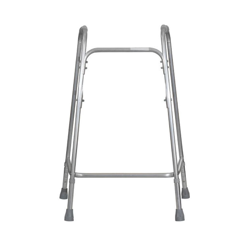 Περιπατητήρες ΠΙ για ηλικιωμένους Περιιπατητήρας ΠΙ σταθερός Mobiak στη Θεσσαλονικη