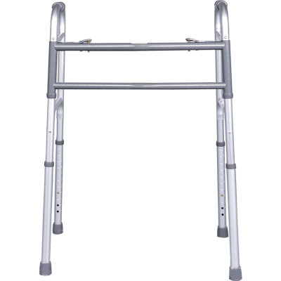 Περιπατητήρες ΠΙ για ηλικιωμένους Περιπατητήρας πτυσσόμενος βαρέως τύπου Mobiak έως 225 kg στη Θεσσαλονικη