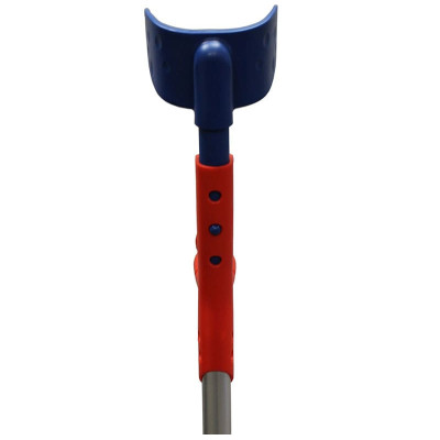 Βακτηρίες αγκώνος Παιδική πατερίτσα αγκώνα Herdegen Tiki | 1 τεμ. στη Θεσσαλονικη