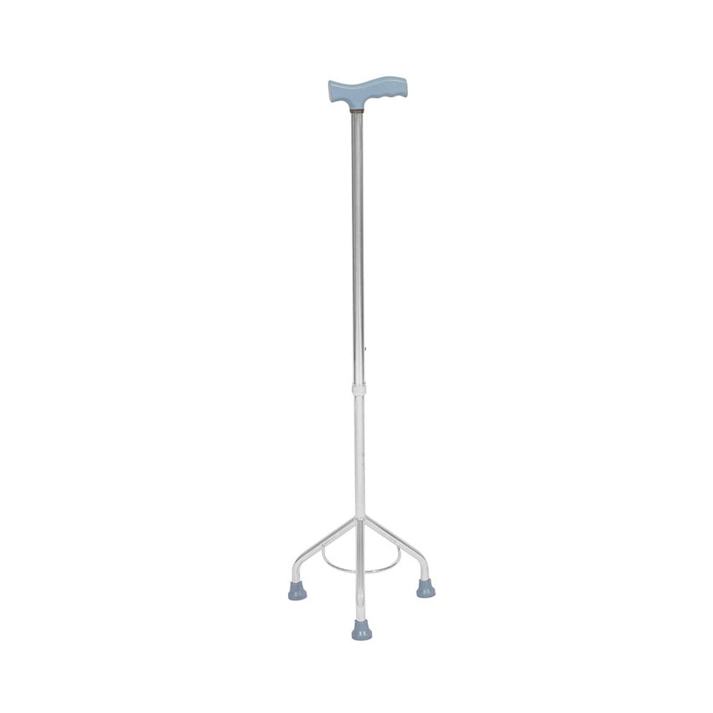 Μπαστούνια τρίποδα / τετράποδα Μπαστούνι τρίποδο Mobiak στη Θεσσαλονικη