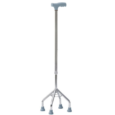 Μπαστούνια τρίποδα / τετράποδα Μπαστούνι τετράποδο Mobiak στη Θεσσαλονικη