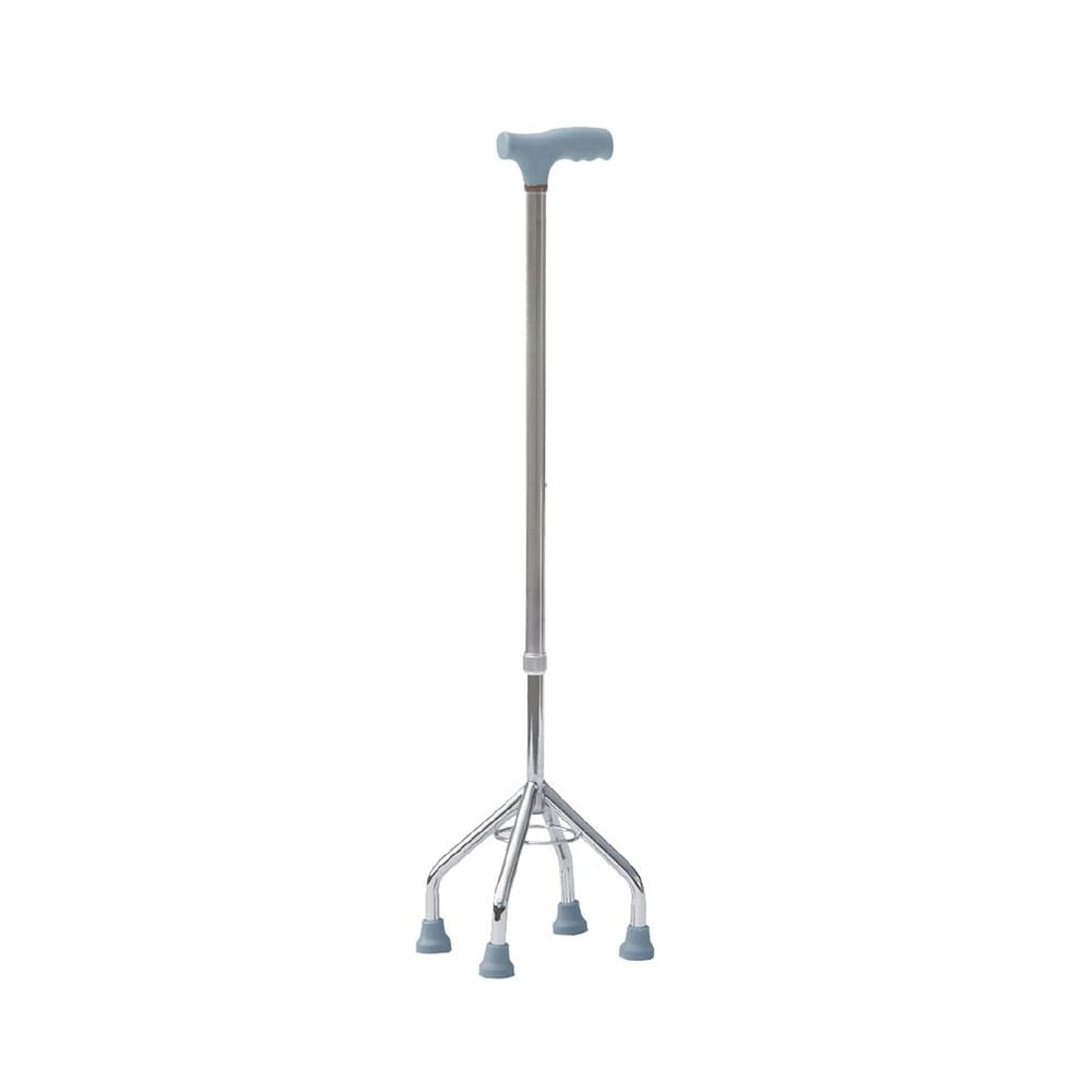 Μπαστούνια τρίποδα / τετράποδα Μπαστούνι τετράποδο Mobiak στη Θεσσαλονικη