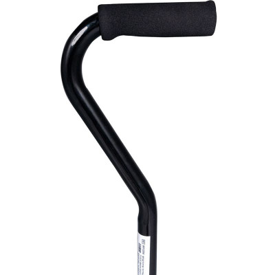 Μπαστούνια τρίποδα / τετράποδα Μπαστούνι τετράποδο για υπέρβαρους με μεγάλη βάση Mobiak στη Θεσσαλονικη