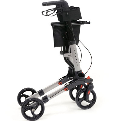 Rollator / Περιπατητήρες με ρόδες Περιπατητήρας Rollator με κάθισμα Vita Active Move στη Θεσσαλονικη